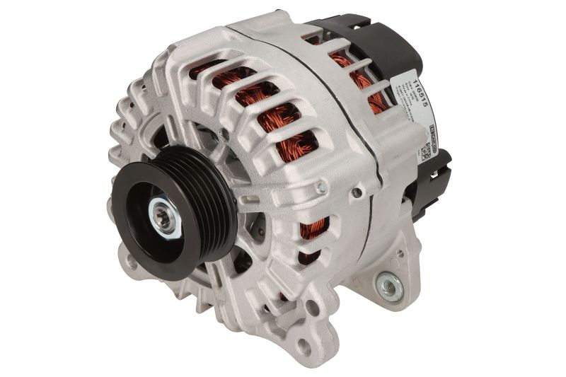Alternator za vozilo PORSCHE CAYENNE