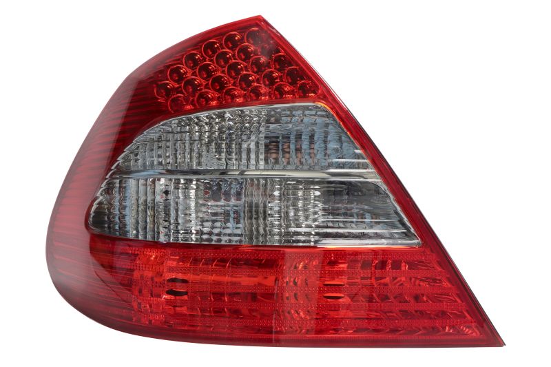 Lijeva štopka za vozilo MERCEDES E-KLASA W211 Saloon