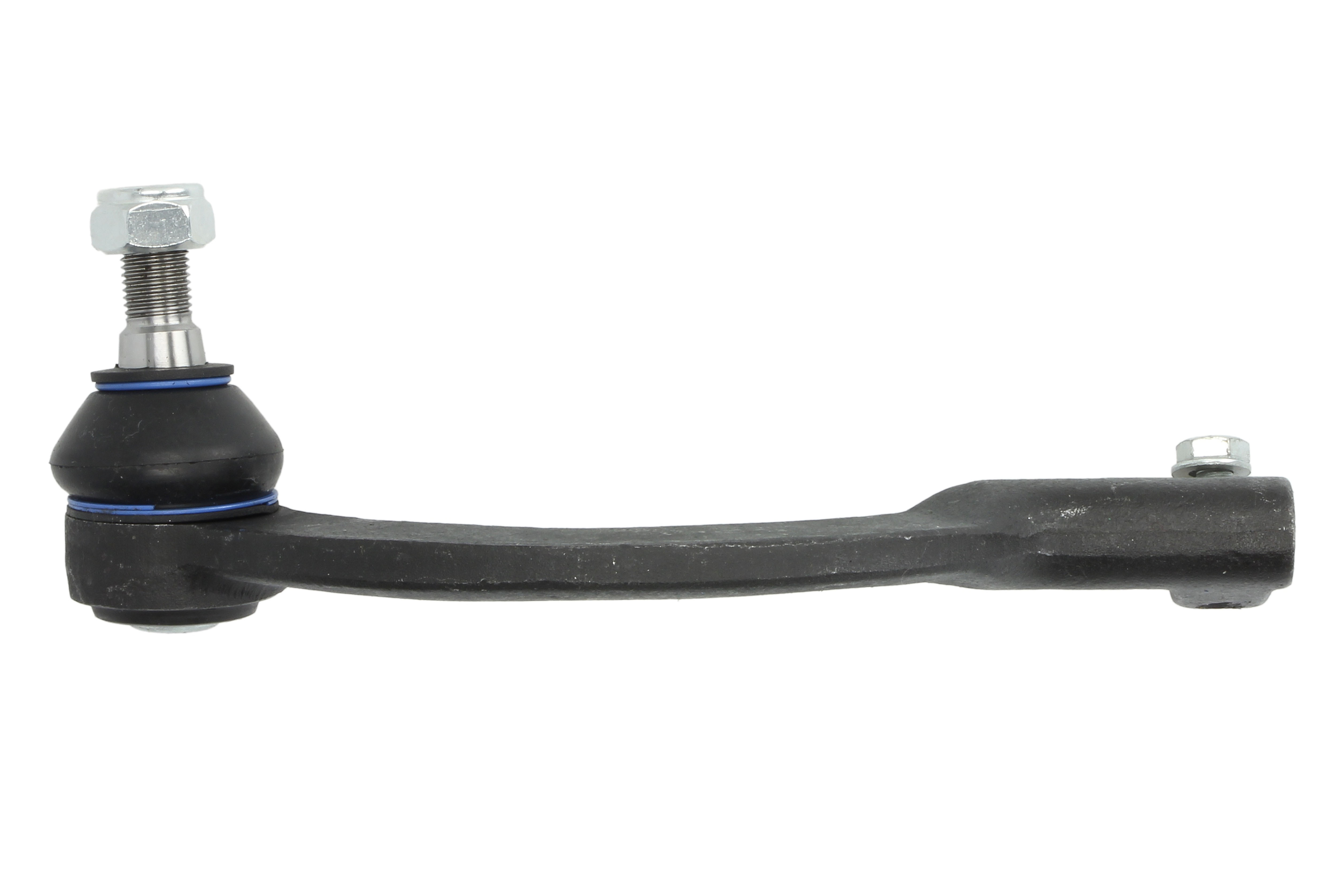 Рульовий наконечник лів NISSAN INTERSTAR, OPEL MOVANO A, RENAULT MASTER II 1.9D-3.0D 12.97-