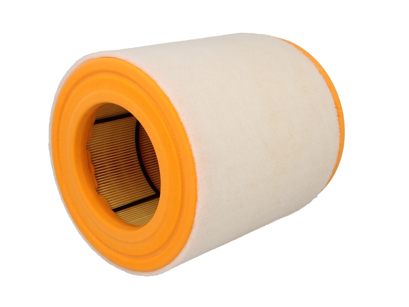 Filter zraka za vozilo AUDI A6 ALLROAD C7