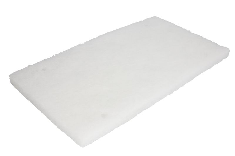 Filter kabine za vozilo MERCEDES Tourismo RHD
