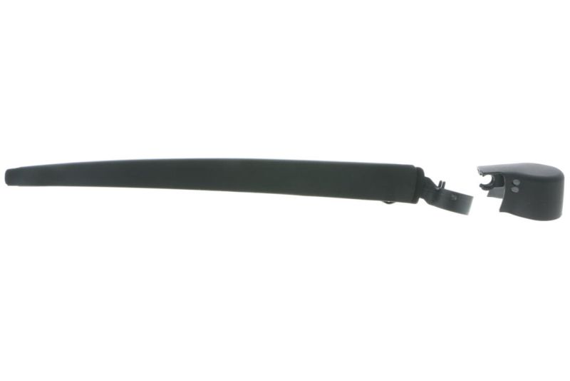 Brat ghidaj stergator parbriz Spate (cu suprapunere) potrivit SKODA OCTAVIA II, SCALA HATCHBACK 02.04-
