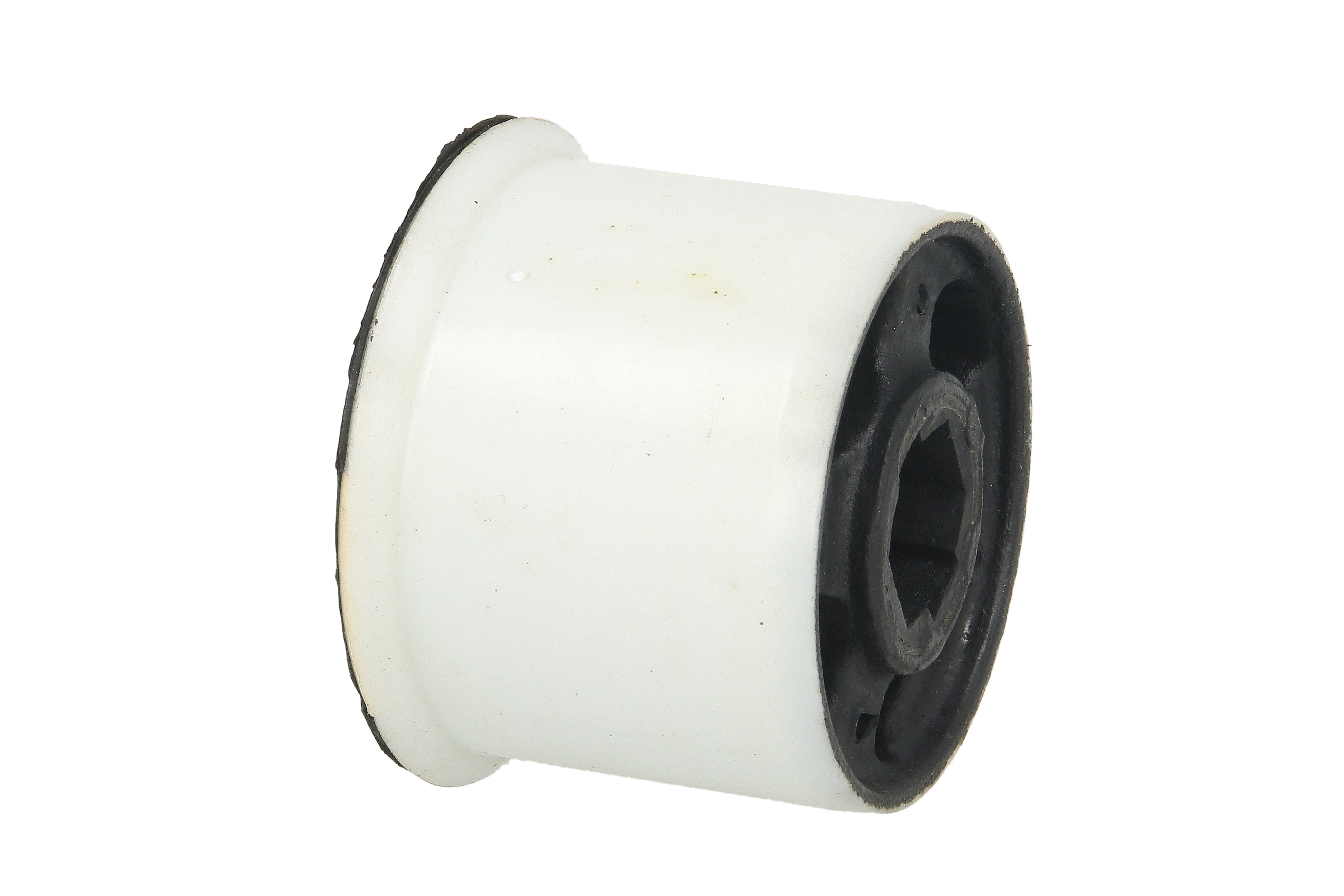 Сайлентблок важеля SEAT/SKODA/VW CORDOBA/IBIZA/FABIA/FOX/POLO 1999-2014 DELPHI (TD410W) Delphi фото 3