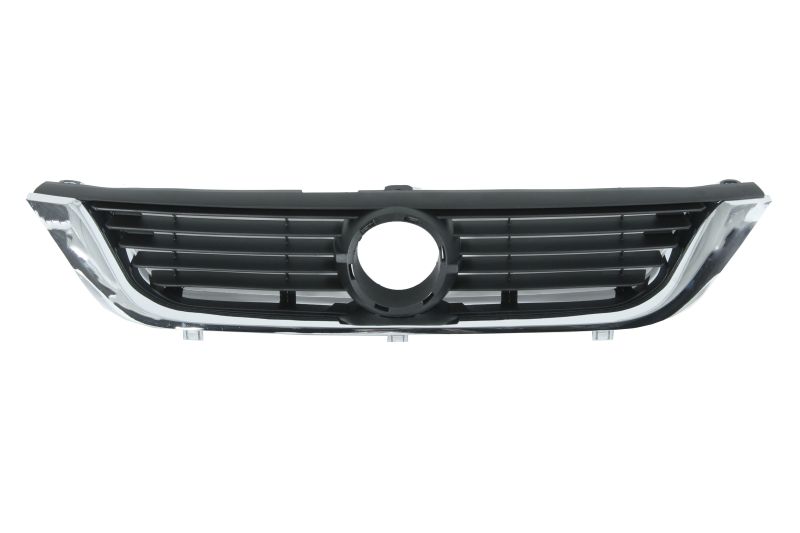 Prednja maska / Grill za vozilo OPEL VECTRA B