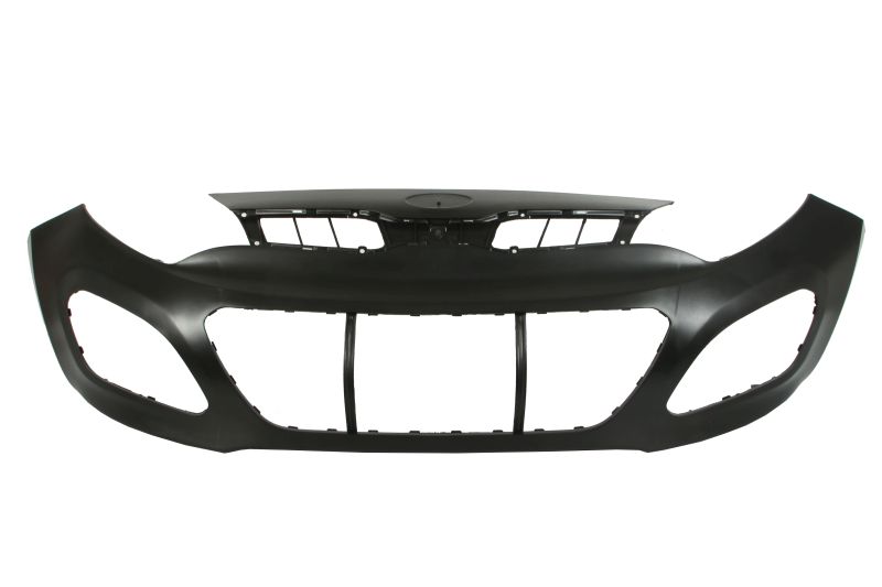 Prednji branik za vozilo KIA RIO 3 UB Hatchback