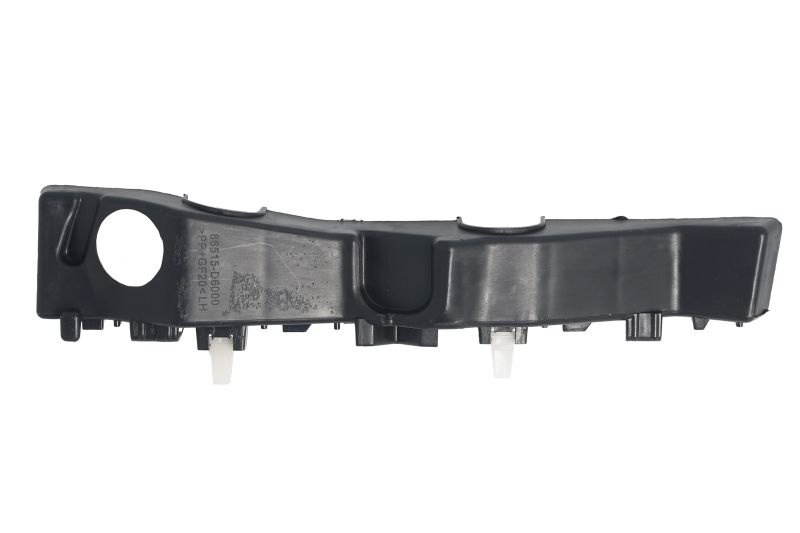 Caroserie - Suport bara Fata Stanga (plastic, latura) potrivit KIA OPTIMA JF 2015-2019