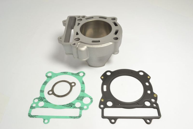 ATHENA válec motoru KTM EXC-F 250 (SIXDAYS) 07-13, SX-F 250 4T 06-12, XC-F 250 07-12, XCF-W 250 07-13 (B00V66CAJ6)