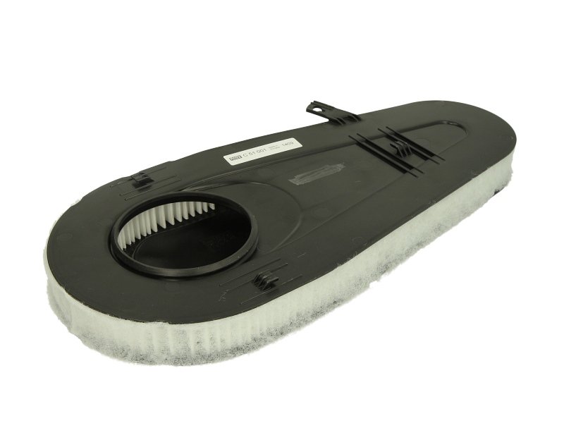 Filter zraka za vozilo BMW 5 (F10)