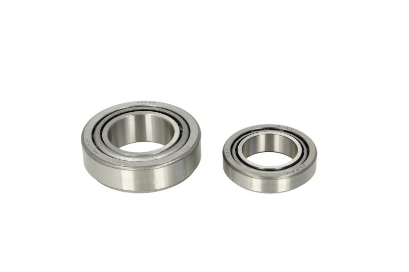 TOURMAX ložisko hlavy řízení YAMAHA BW 350 87-88, DT 125R, 200R, 80LC II 88-00, TDR 125, 250 88-02, TT-R 225 99-04, XT 225 92-07