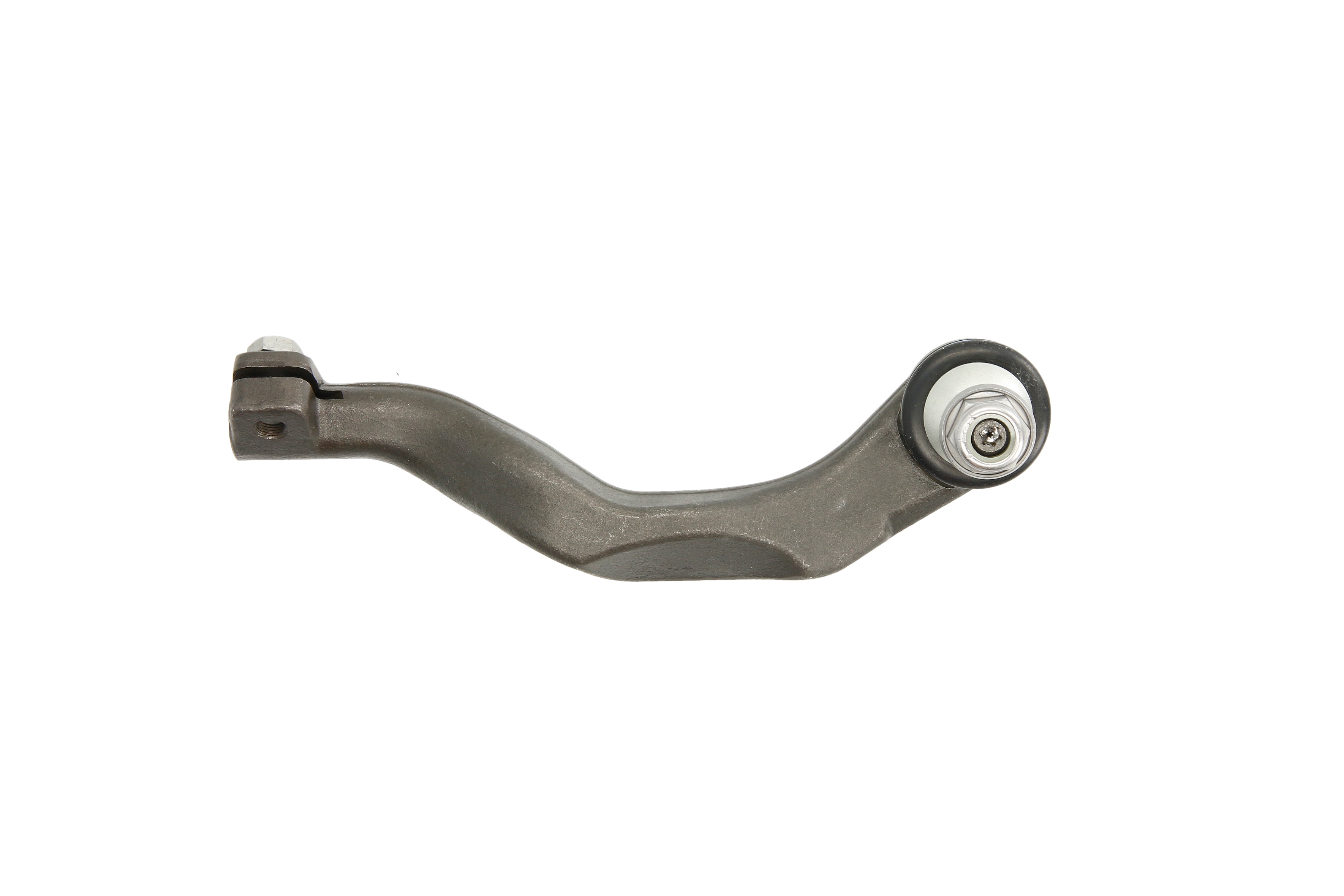 Наконечник тяги рулевой (L) BMW 2 (F45/F46)/X1 (F38)/ Mini Cooper 14- фото 6