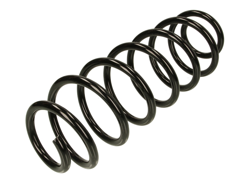 Opruga Zadnja za vozilo VW LUPO 1 1.0-1.7D 09.98-07.05