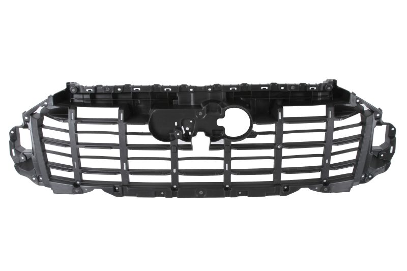 Maska / Grill za vozilo AUDI Q7 4M