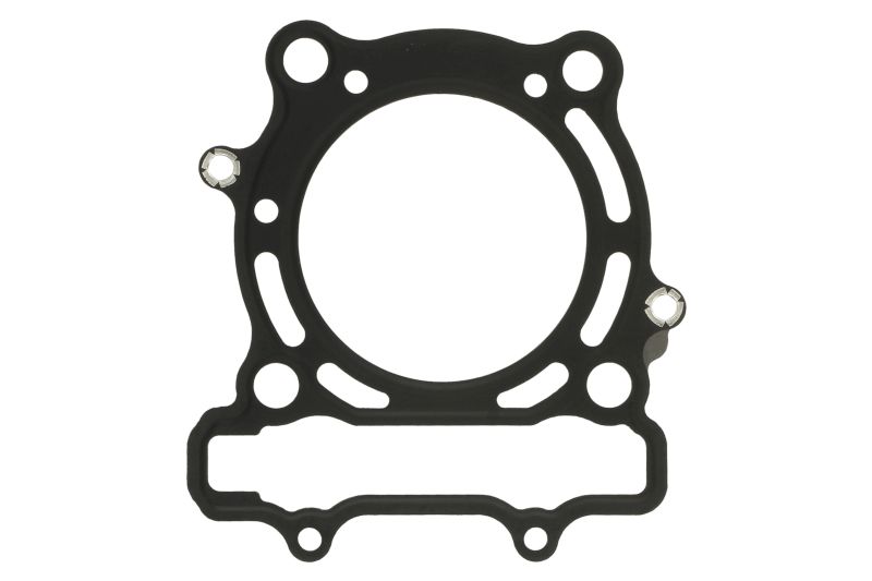 ATHENA těsnění, hlava válce KAWASAKI KX 250 F 04-08, KXF 250 04-08, SUZUKI RM-Z 250 04-06 (110040003, 110040066, 110040090)