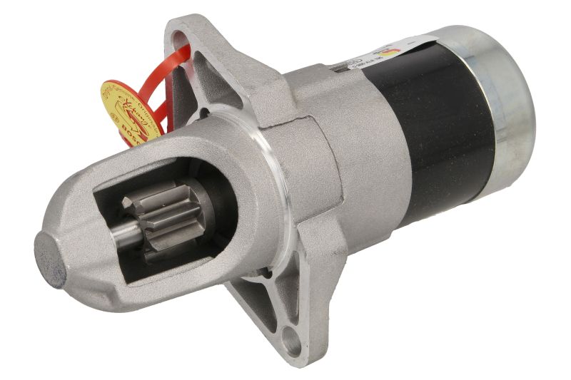 Anlaser starter za vozilo SUBARU FORESTER