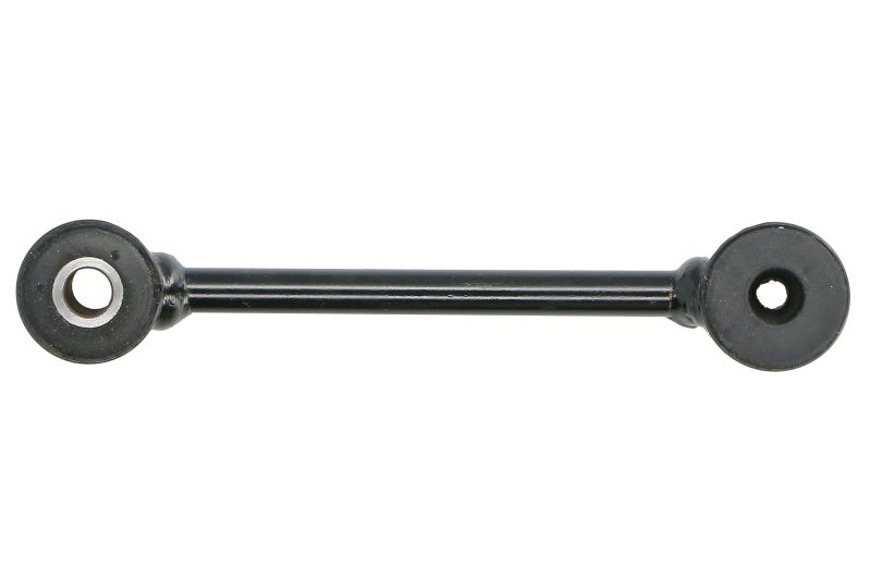 Stabilizator (Zadnja, Lijeva/Desna) za vozilo MERCEDES EQV (W447)
