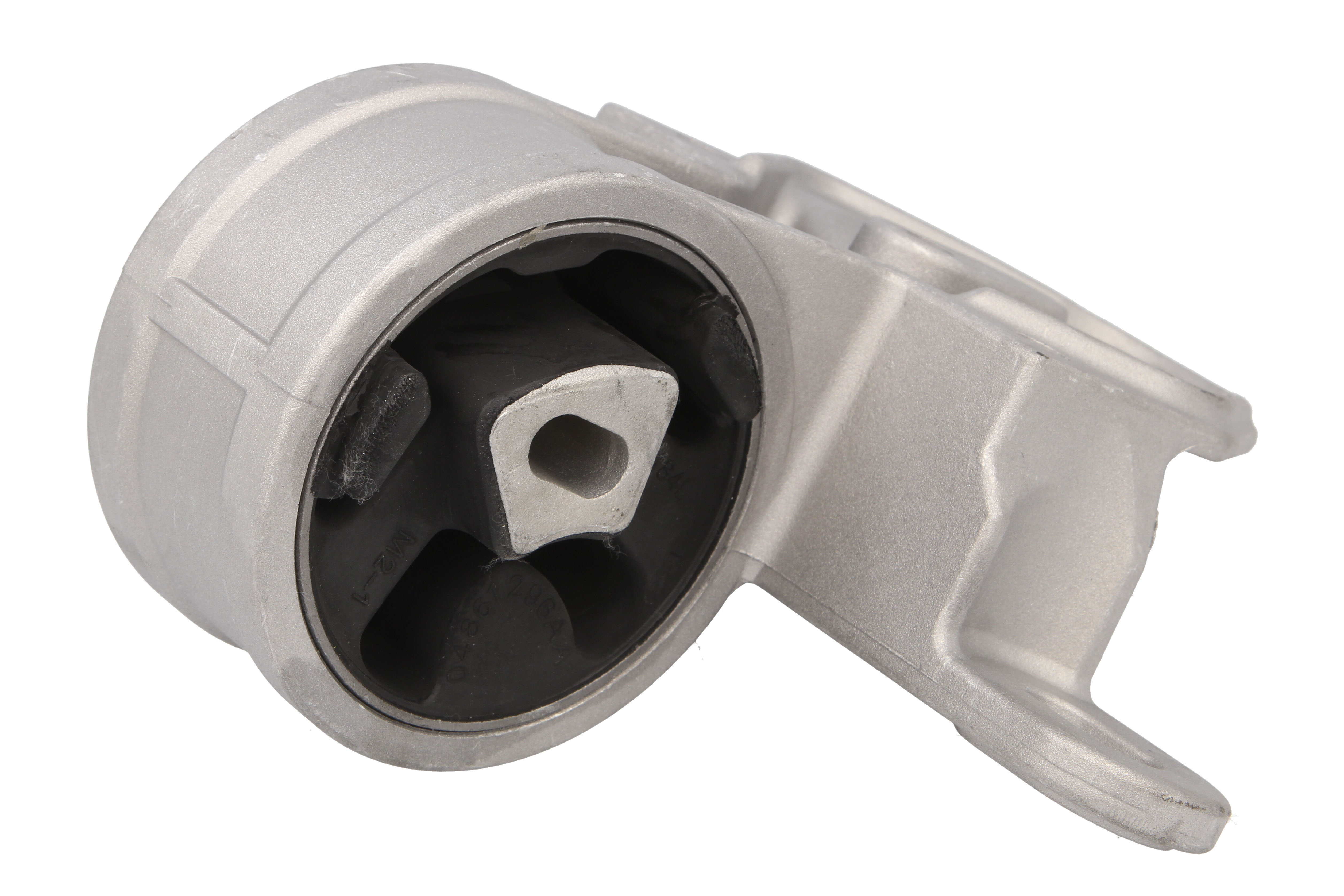 Опора двигуна гумометалева DODGE CARAVAN 2000-02-01 — 2007-12-31 TEDGUM (TED98918) TEDGUM фото 3