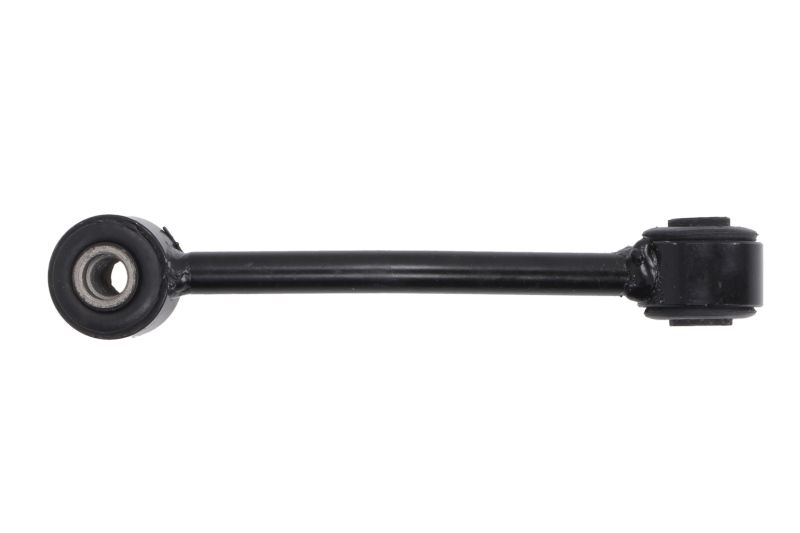Stabilizator (Prednja, Lijeva/Desna) za vozilo PEUGEOT 405 1