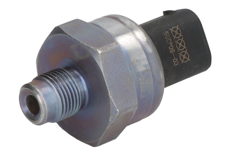 Senzor za vozilo BMW 3 (E46) 1.8 i/1.9 i/2.0 i/2.2 i/2.5 i/2.5 si/2.8 i/3.0 i/3.0 si/316 Ci/316 i/316 ti/318 Ci/318 d/318 i/318 td/318 ti/320 Cd/320 Ci/320 d/320 i/320 td/323 Ci/323 i/325 Ci/325