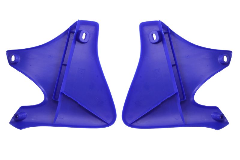 CEMOTO plastové sady YAMAHA YZ 250 F 01-02