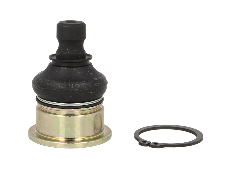 ALL BALLS podpora-/ Kloub YAMAHA YFM 660 F (GRIZZLY), GRIZZLY 02-08 (42-1034, AB42-1034) ( )