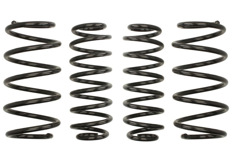 EIBACH Sportske opruge za vozilo SEAT IBIZA 3 1.4D-2.0 02.02-11.09