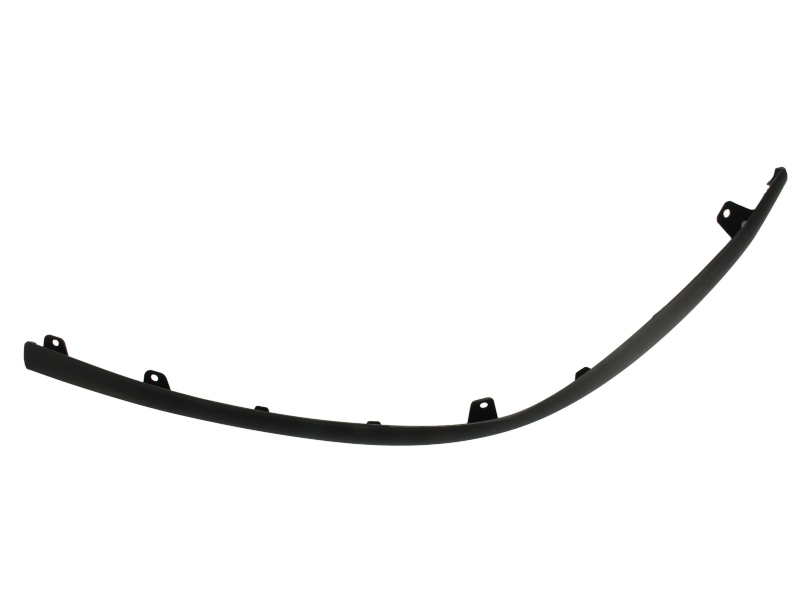 Prednji lip za vozilo TOYOTA AURIS E15