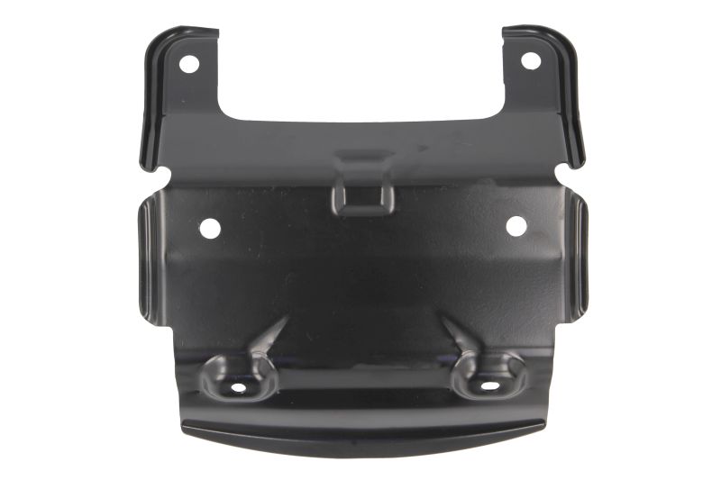 Maska / Grill za vozilo SUBARU FORESTER SK