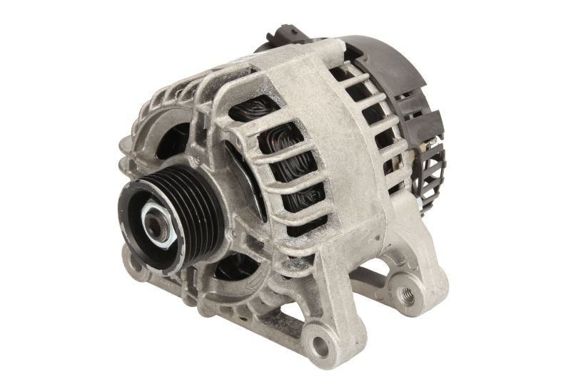 Alternator za vozilo CITROEN BERLINGO
