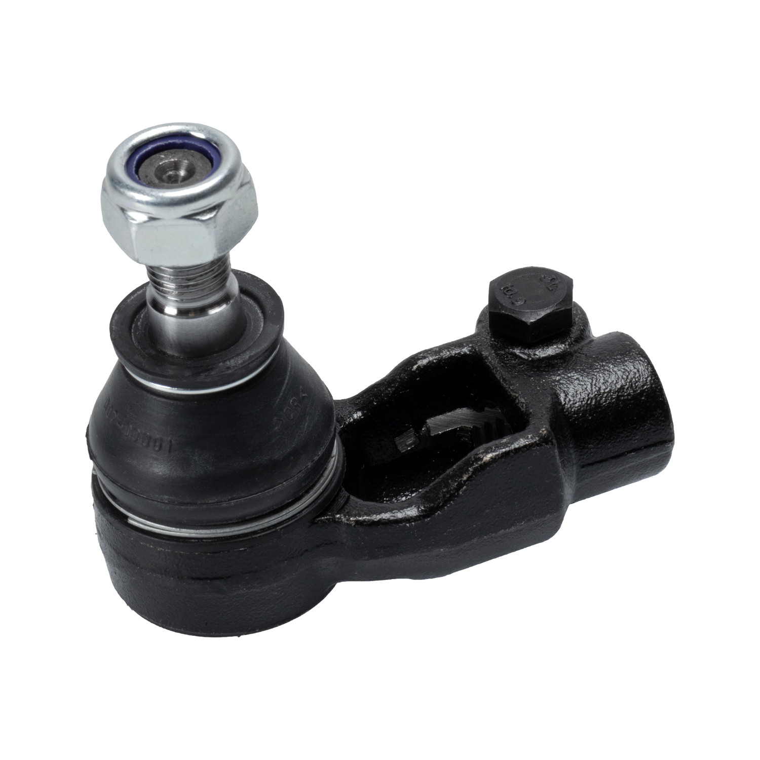 Рульовий наконечник лів OPEL ASTRA F, ASTRA F CLASSIC, ASTRA G, CALIBRA A, VECTRA A, SAAB 9-3, 900 II 1.4-2.5 04.88-01.05 фото 3