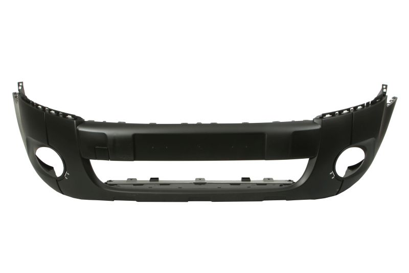 Prednji branik za vozilo CITROEN BERLINGO 2; PEUGEOT PARTNER 2