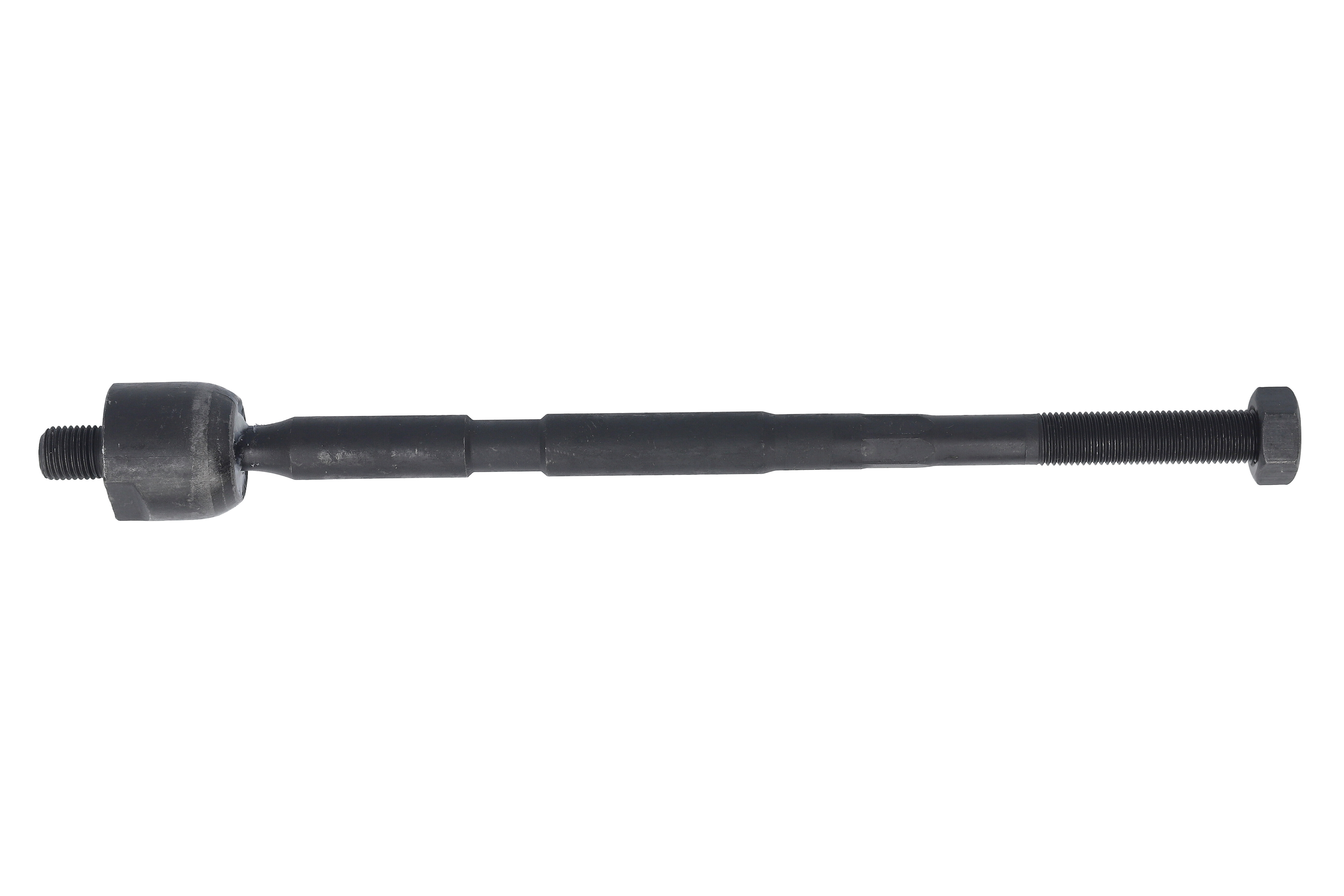Рульова тяга(без наконечника) лів/прав SEAT AROSA, SKODA FABIA II, VW LUPO I, POLO 1.0-1.9D 05.97-12.14