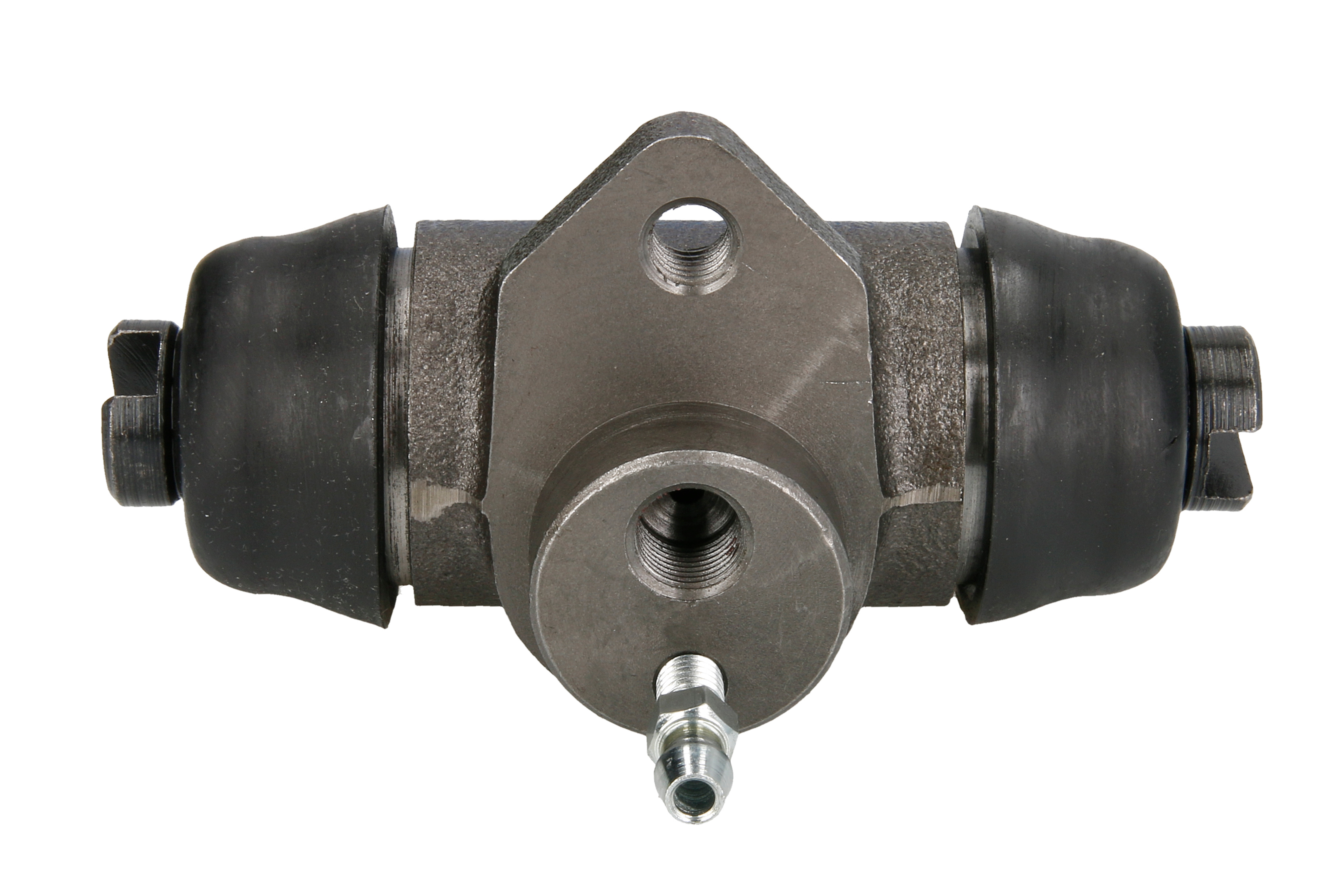 Циліндр гальмівний робочий D=26.99 VW LT 28-35 I BOX (281-363) 04/75-06/96 / VW LT 28-35 I B LPR (4059) LPR фото 3