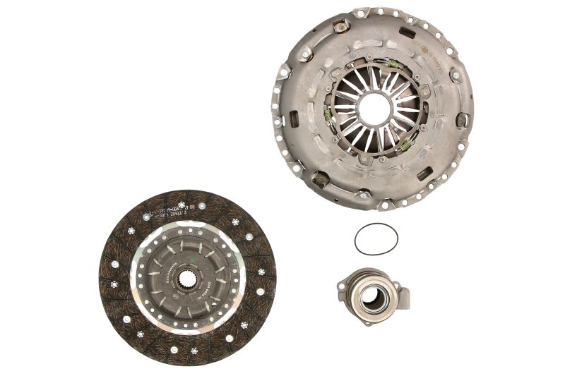 Set kvačila za vozilo CADILLAC BLS