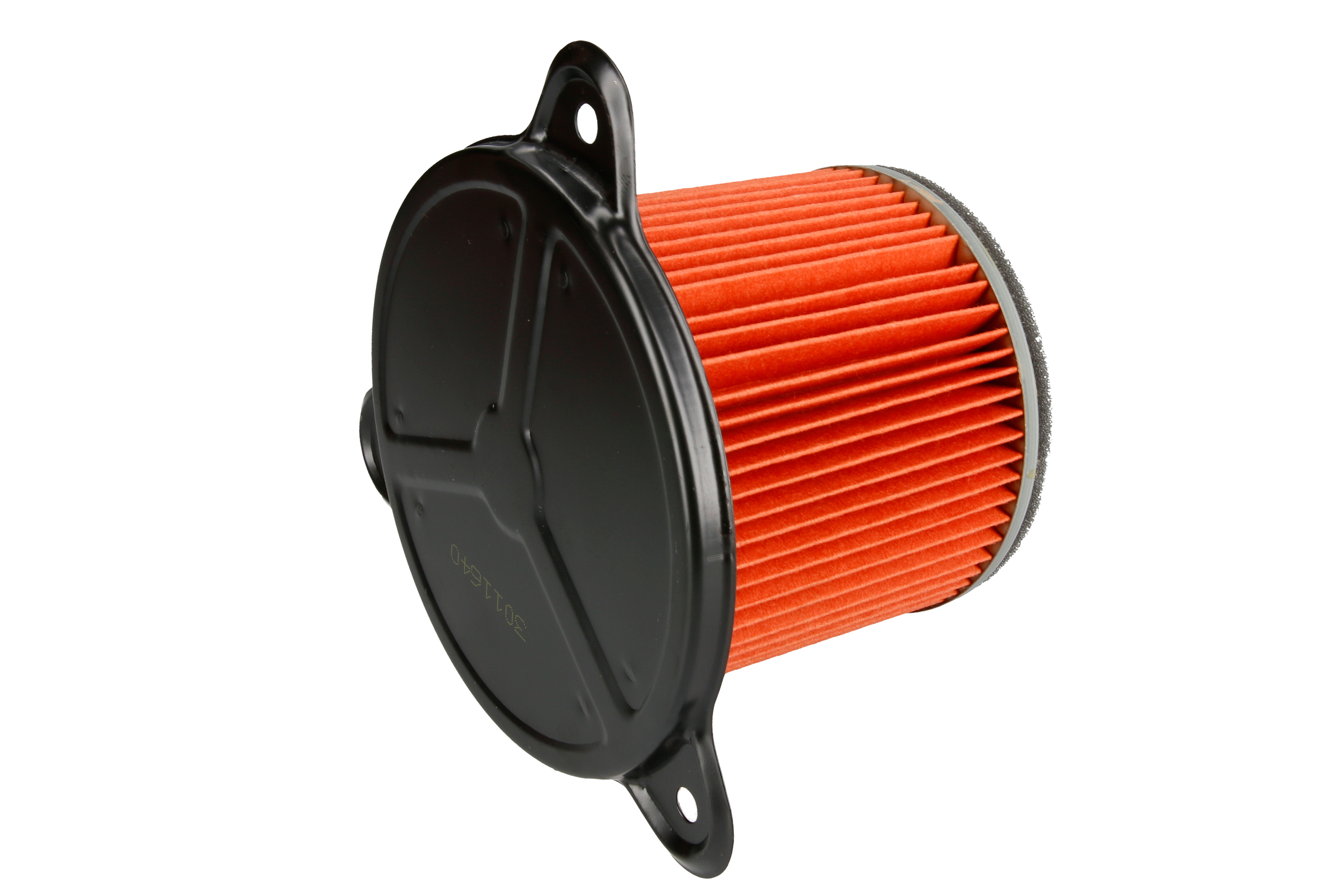 Фільтр повітря - фільтр вставка HONDA XL, XRV 600/650/750 1987-2000 фото 2