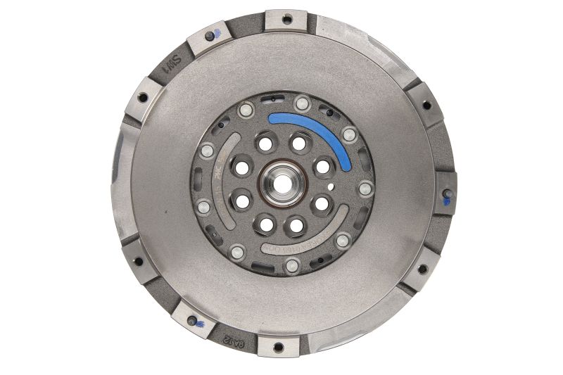 Plivajući zamajac 280mm za vozilo HYUNDAI I40 1, I40 1 CW