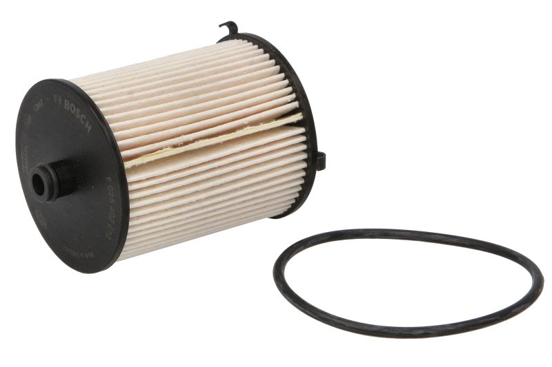 Filter goriva za vozilo TOYOTA YARIS 1.4D 09.11-05.18