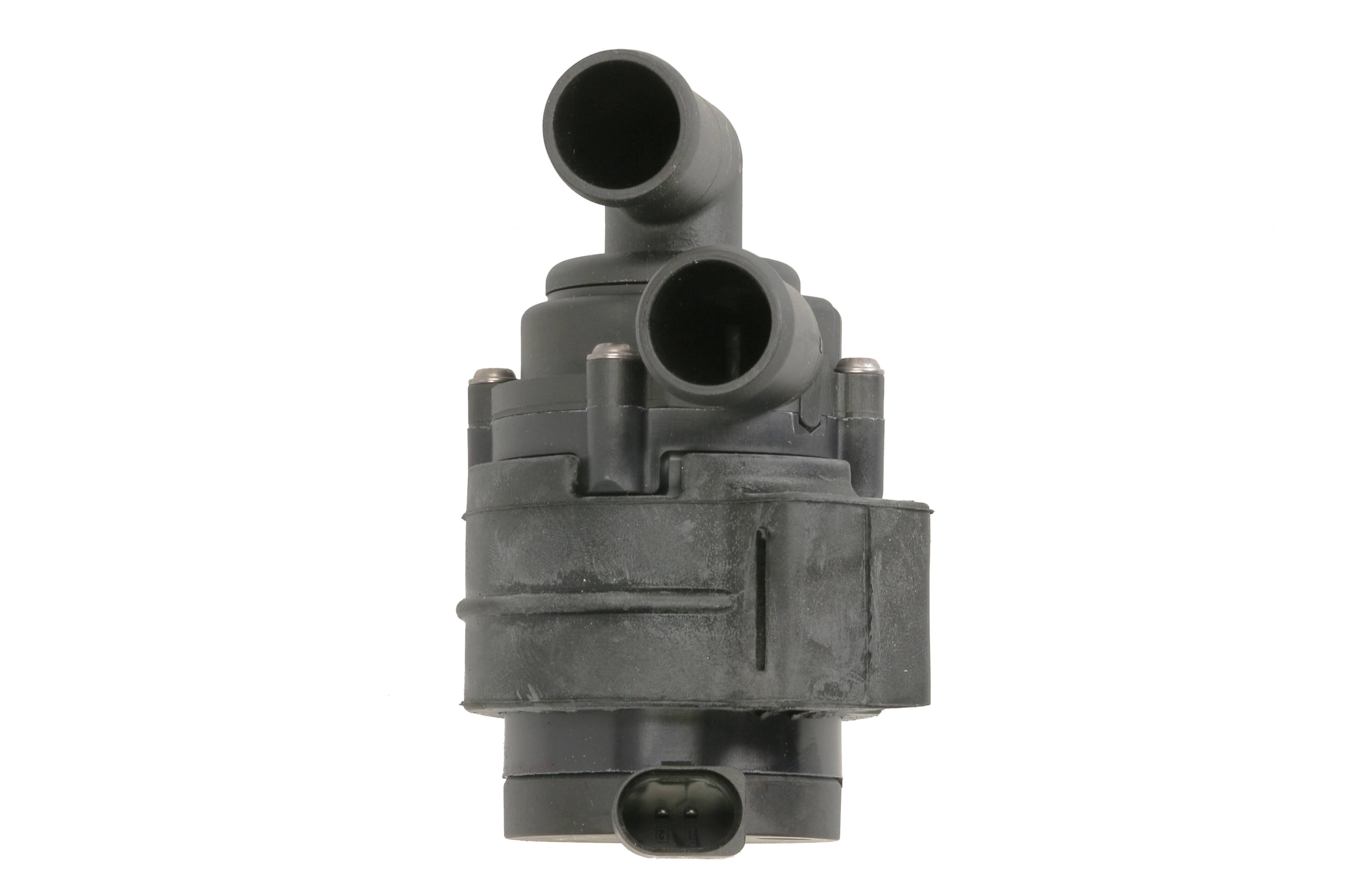 Помпа водяна VW TOUAREG (7LA, 7L6, 7L7) 3.0 V6 TDI 11.2007 - 05.2010 CONTITECH (WPS7006) Contitech фото 5