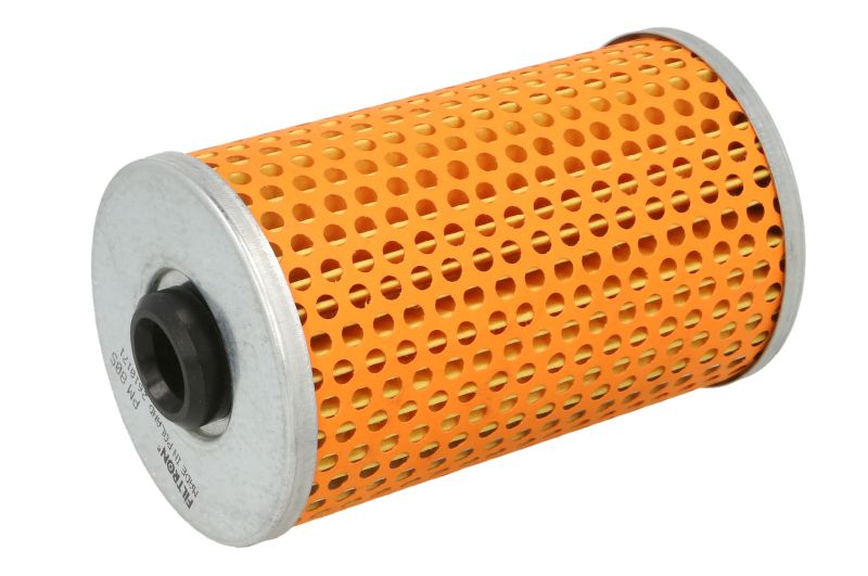 Filter goriva za vozilo URSUS 330