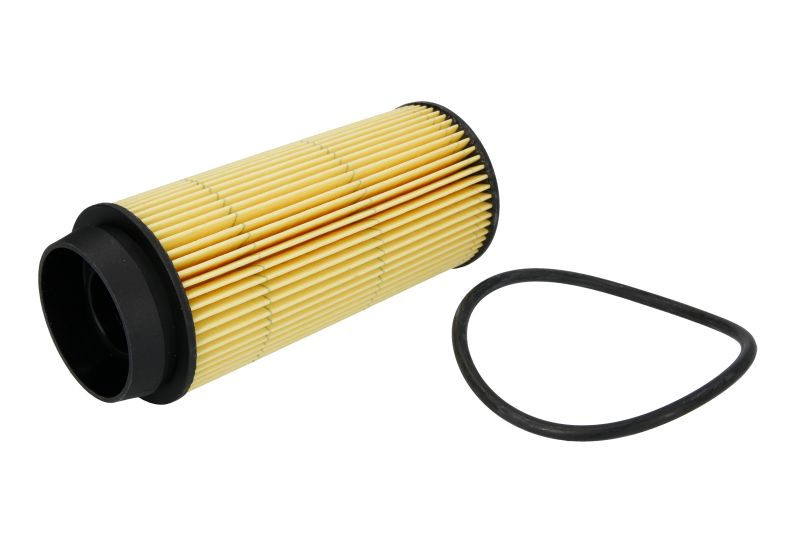 Filter goriva za vozilo IVECO DAILY 3