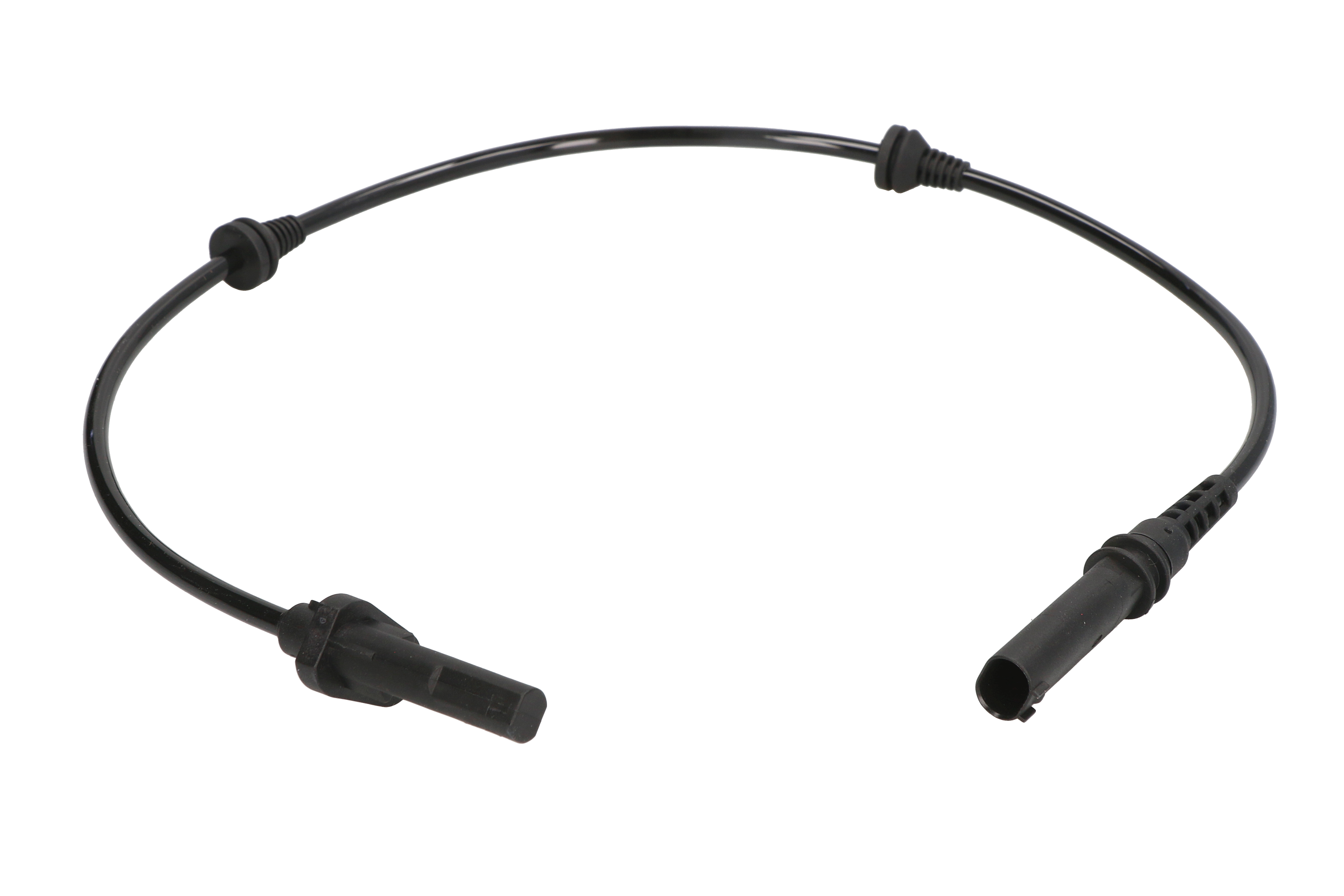 Датчик ABS BMW X5 (E70) XDRIVE 35 I 2010.04-2013.07 BOSCH (0986594626) Bosch фото 3