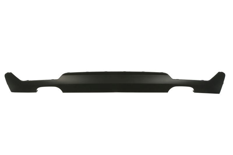 Zadnji difuzor za vozilo BMW 4 F32, F33, F82, F83