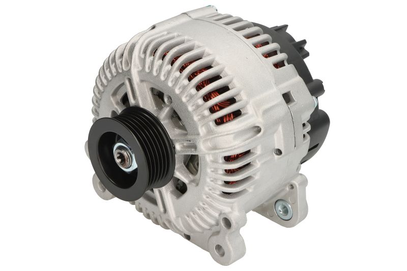 Alternator za vozilo AUDI A6 ALLROAD C6