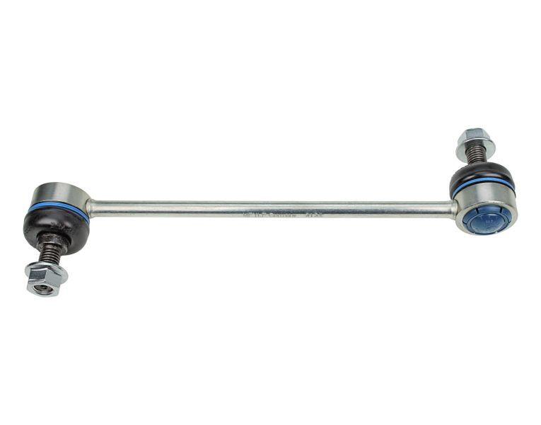 Stabilizator (Prednja, Lijeva/Desna) za vozilo MERCEDES C (C204)