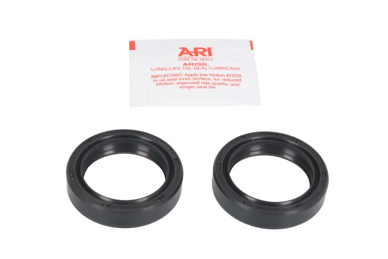ARIETE gufera vidlice TC4 36X48X10,5 HONDA XR 200R (84-96),…