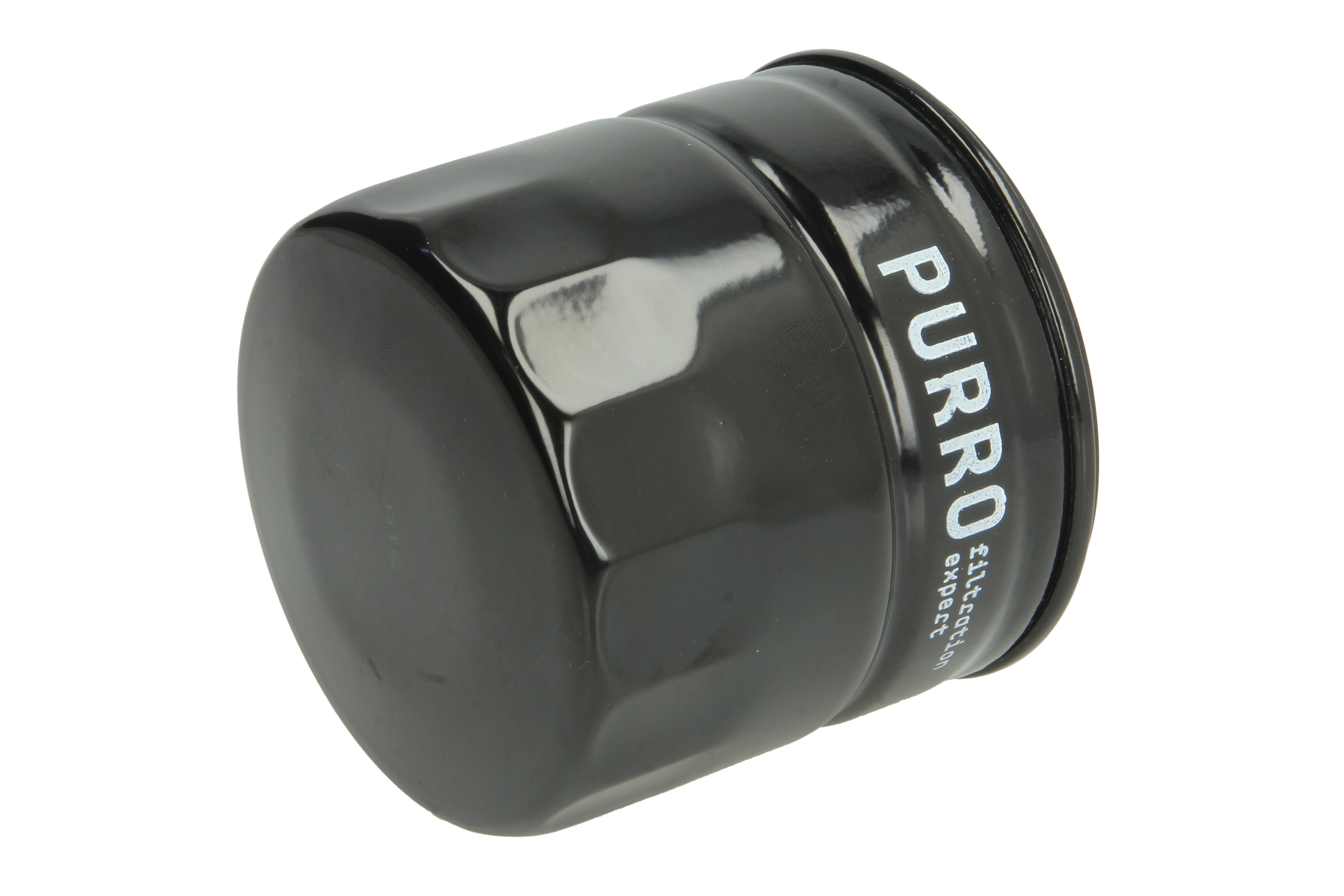 Масляний фільтр DODGE RAM 1500, FORD B-MAX, C-MAX II, CORSAIR, CORSAIR ESTATE, ECOSPORT, ESCORT I, ESCORT II, ESCORT III, FIESTA, FIESTA IV, FOCUS I, GRANADA, KA, RANGER 1.3-4.7 03.62- фото 2