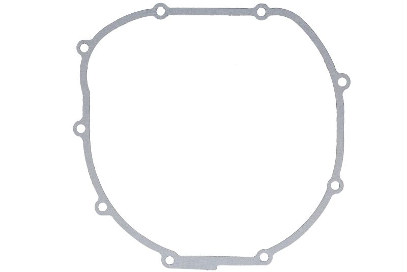 Levně WINDEROSA těsnění víka spojky KAWASAKI ZG 1200 (VOYAGER XIII) 86-03 (11060-1099)