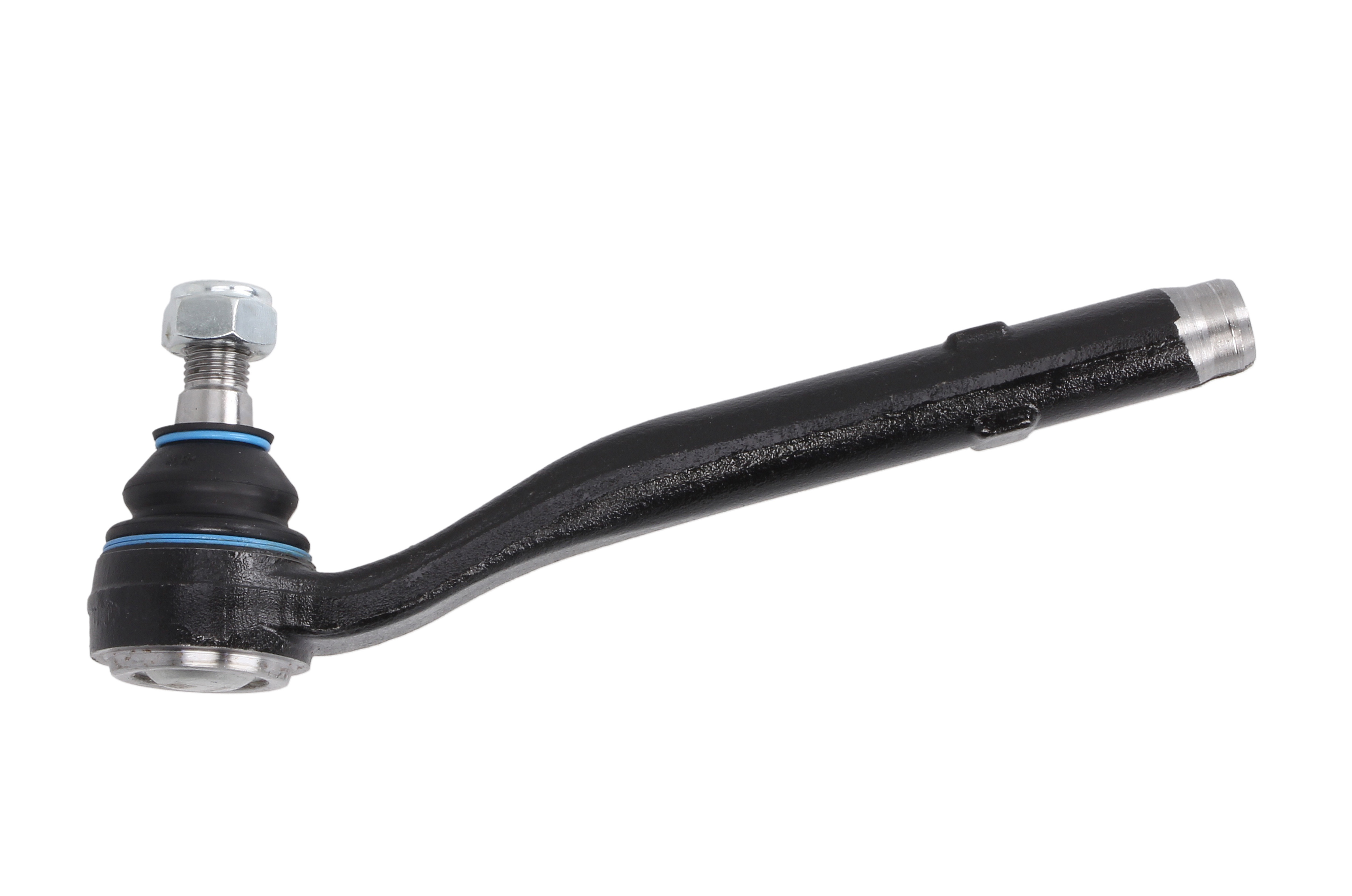 Рульовий наконечник лів/прав LAND ROVER RANGE ROVER III, RANGE ROVER SPORT III 3.0D-5.0 03.02-