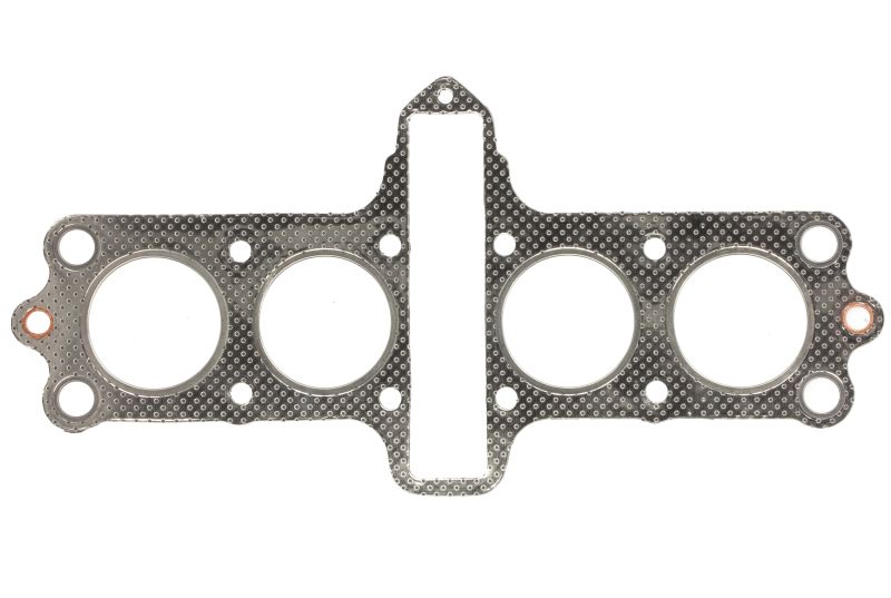 ATHENA těsnění, hlava válce SUZUKI GS 550 T, E, M (KATANA), L (CHOP.), D, EG (RED SUZI) 77-84 (1114147084, 1114147085, 1114147086)