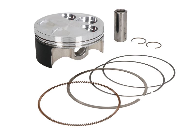 ATHENA píst YAMAHA WR 250 F 01-08, YZ 250 F 01-07