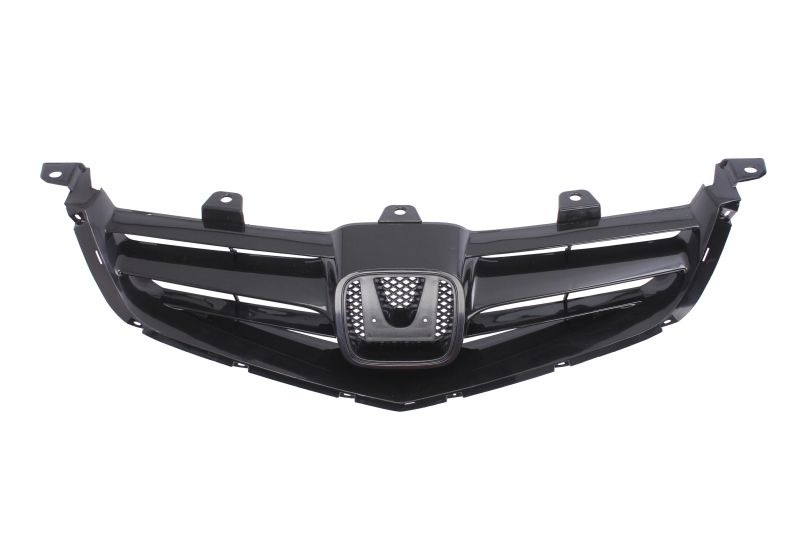 Prednja maska / Grill za vozilo HONDA ACCORD 7